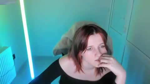 Snapshot of elara_muse chatting on May 8, 12:54 pm Evie online show from May 8, 12:54 pm