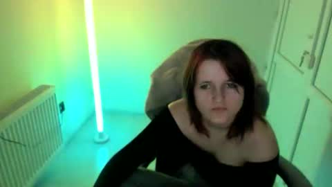 Snapshot of elara_muse chatting on May 10, 6:51 am Evie online show from May 10, 6:51 am