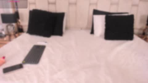 Ela online show from January 13, 12:21 pm