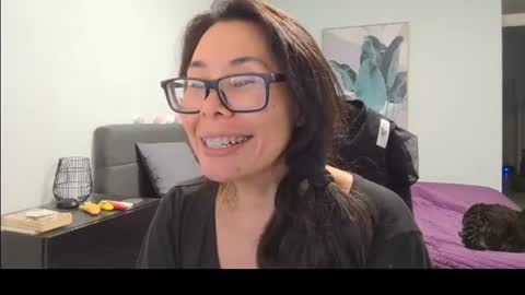 Snapshot of elaramuse_ chatting on July 23, 8:07 pm elaramuse_ online show from July 23, 8:07 pm