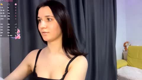 Bella online show from February 11, 4:01 pm