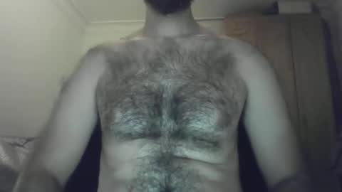 Elastik6 online show from November 1, 5:26 pm