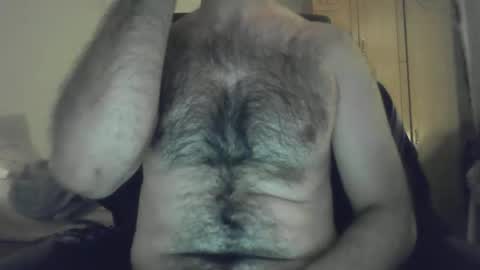 Elastik6 online show from January 8, 12:57 am