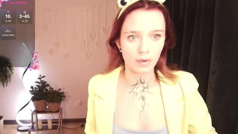 elastikiss online show from September 14, 2:44 am