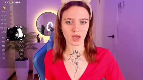 elastikiss online show from September 29, 2:16 am