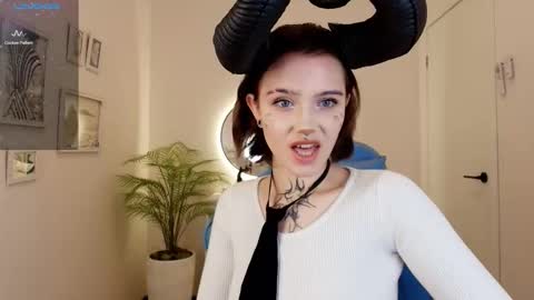 elastikiss online show from October 28, 2:26 am