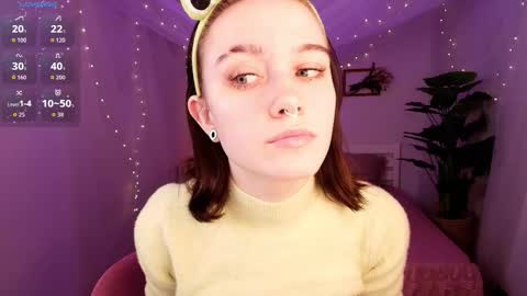 elastikiss online show from February 5, 8:30 am