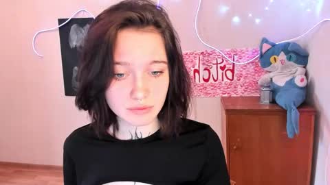 elastikiss online show from February 19, 4:41 am