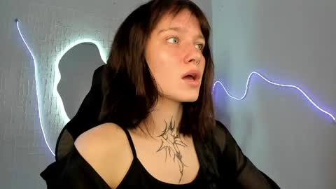 elastikiss online show from March 28, 3:06 am