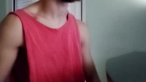 joeeee4 online show from September 24, 1:47 pm