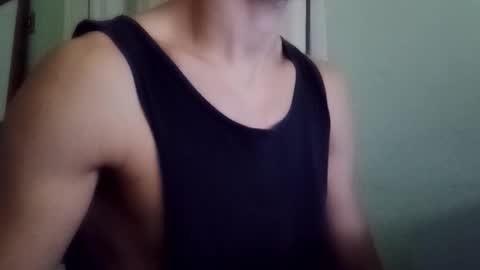 joeeee4 online show from October 3, 5:32 pm