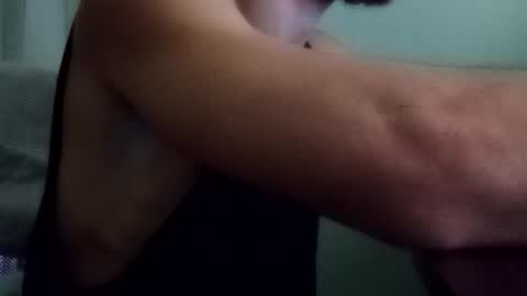 joeeee4 online show from October 10, 3:33 pm