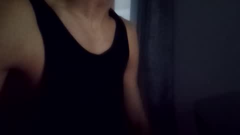 joeeee4 online show from November 22, 2:27 pm