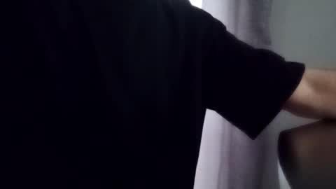 joeeee4 online show from February 22, 1:31 pm