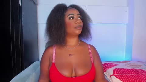 Ela online show from April 12, 6:07 am