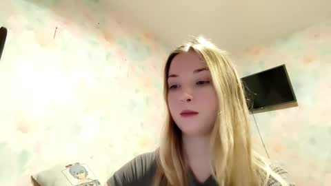 MIa online show from March 10, 10:20 am