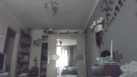 Snapshot of elaynetanton chatting on May 29, 4:16 pm Lia online show from May 29, 4:16 pm