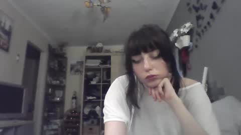Lia online show from July 21, 4:37 am