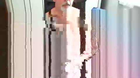 elbasca online show from January 9, 12:08 pm