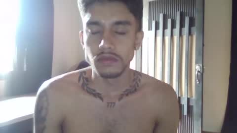 Snapshot of elbebecito7 chatting on July 1, 11:56 am elbebecito7 online show from July 1, 11:56 am