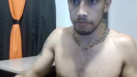 Snapshot of elbebecito7 chatting on July 7, 3:53 am elbebecito7 online show from July 7, 3:53 am