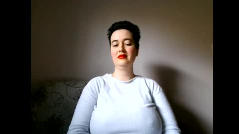 Snapshot of elbereth123 chatting on April 2, 3:53 pm Elbereth online show from April 2, 3:53 pm