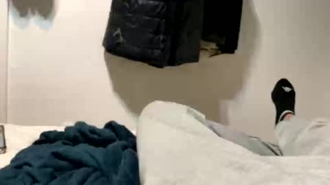 Calientesamateurr online show from March 27, 10:31 pm