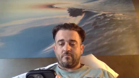 Snapshot of elblueprince chatting on September 28, 7:52 pm elblueprince online show from September 28, 7:52 pm