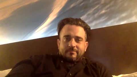 Snapshot of elblueprince chatting on October 1, 3:12 am elblueprince online show from October 1, 3:12 am