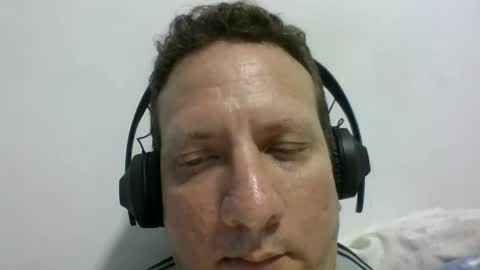 elcamello6 online show from September 11, 6:24 am