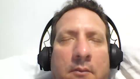 elcamello6 online show from September 30, 7:46 am