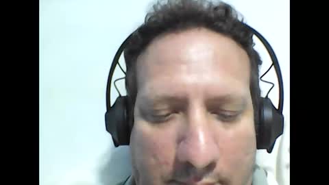 elcamello6 online show from October 7, 6:54 am