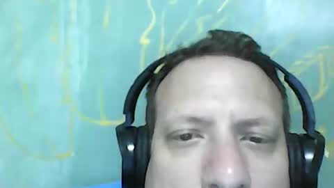 elcamello6 online show from October 21, 7:31 am