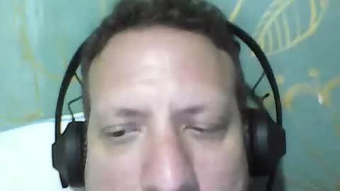 elcamello6 online show from November 27, 7:10 am