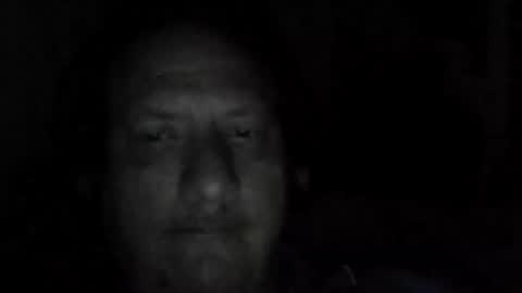 elcamello6 online show from January 8, 10:06 am