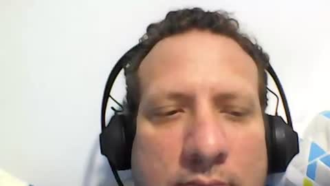 elcamello6 online show from January 13, 1:55 am