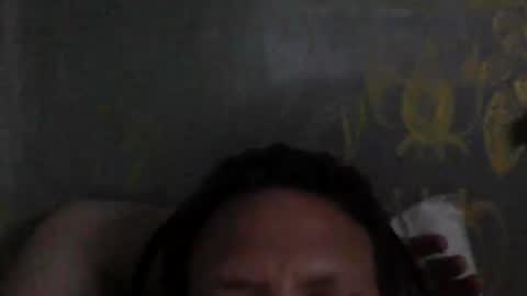 elcamello6 online show from January 14, 7:36 am