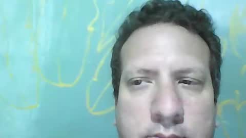 elcamello6 online show from March 6, 9:28 am