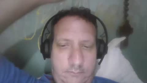 Snapshot of elcamello6 chatting on July 21, 7:00 am elcamello6 online show from July 21, 7:00 am