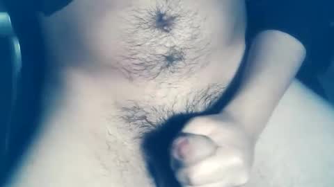 elcapao online show from January 8, 3:42 am