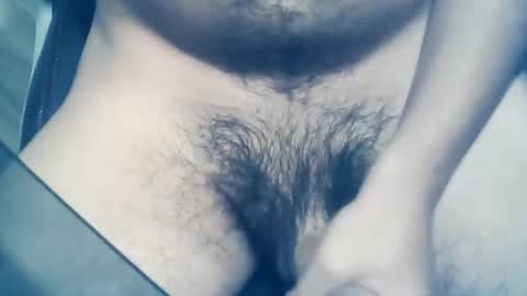 elcapao online show from February 3, 1:04 am