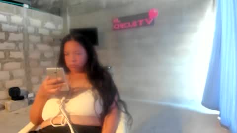 El CHICLE TV - SHOW online show from January 17, 4:26 pm