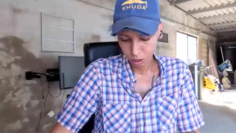 El CHICLE TV - SHOW online show from September 21, 2:40 pm