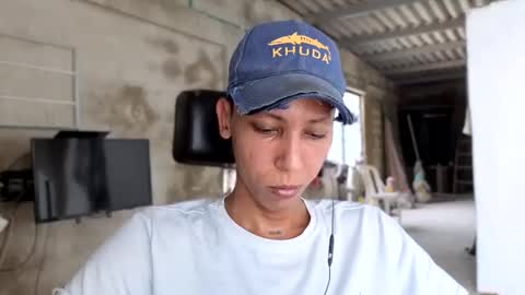 El CHICLE TV - SHOW online show from September 29, 6:57 pm