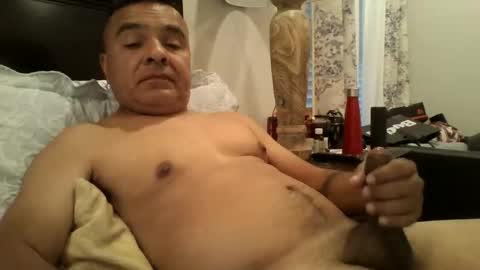 elchidoupp online show from April 20, 4:21 pm