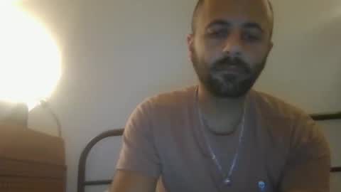 Snapshot of elcondorxo509107 chatting on October 16, 11:11 am daniel18cmx online show from October 16, 11:11 am