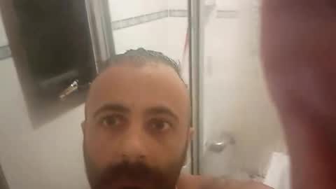 Snapshot of elcondorxo509107 chatting on October 25, 12:13 pm daniel18cmx online show from October 25, 12:13 pm