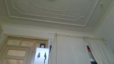 Snapshot of elcondorxo509107 chatting on November 3, 2:02 am daniel18cmx online show from November 3, 2:02 am