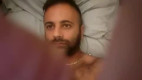 Snapshot of elcondorxo509107 chatting on December 5, 12:25 pm daniel18cmx online show from December 5, 12:25 pm