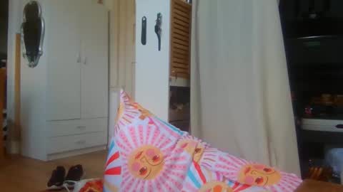 Snapshot of elcondorxo509107 chatting on January 13, 1:33 am daniel18cmx online show from January 13, 1:33 am